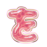 045
