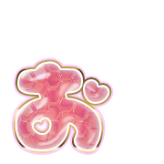 051