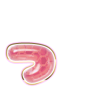 052