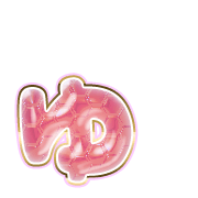 054