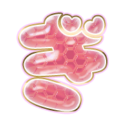 057