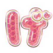 059