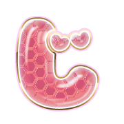 062