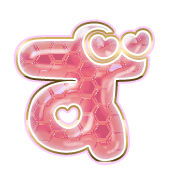 063