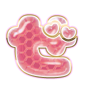 064
