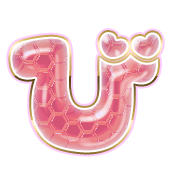 072