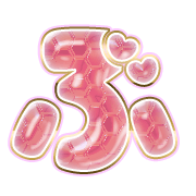 073