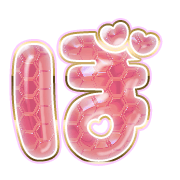 075