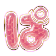 076