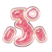 078