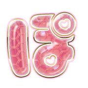 080