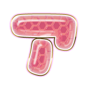 081