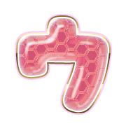 083