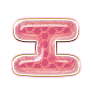 084