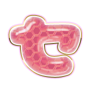 094