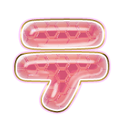 099