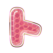 100