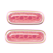 102