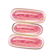 112