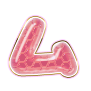 113