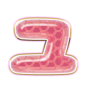 117