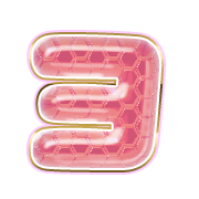 118