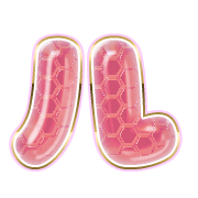 121