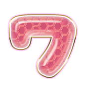 124