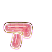 127