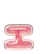 130