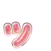 132