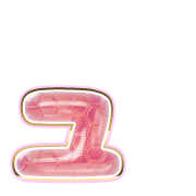 134