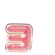 135