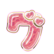 138