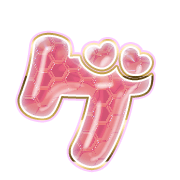 139