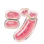 142