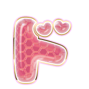 150