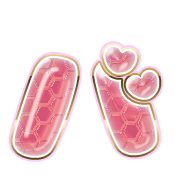 151