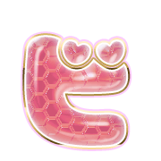 152