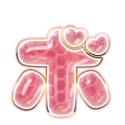 155