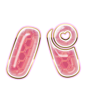 156