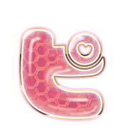 157