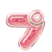 158