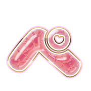 159