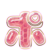 160