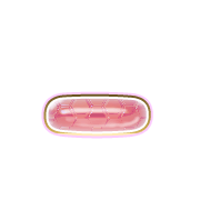 161