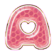162