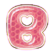 163