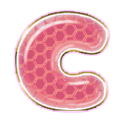 164