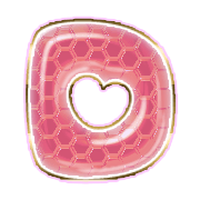 165